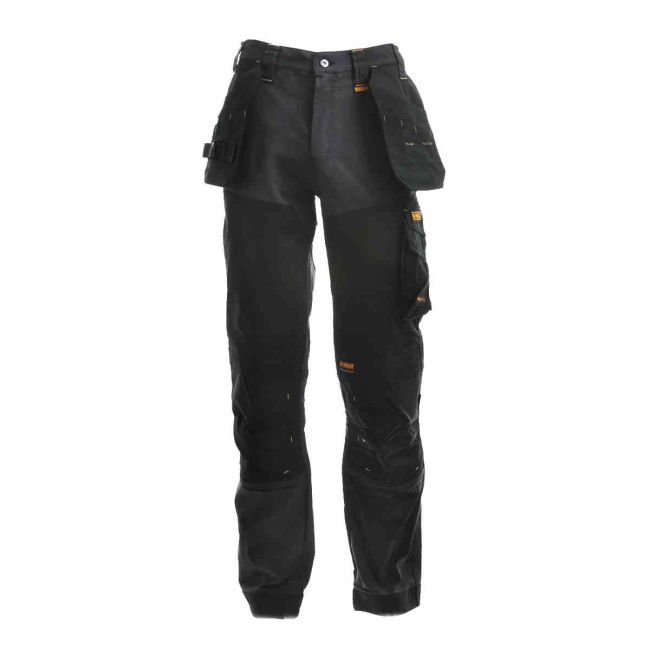 Штани MEMPHIS DeWALT DWC147-004-3631