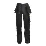 Штани MEMPHIS DeWALT DWC147-004-3831