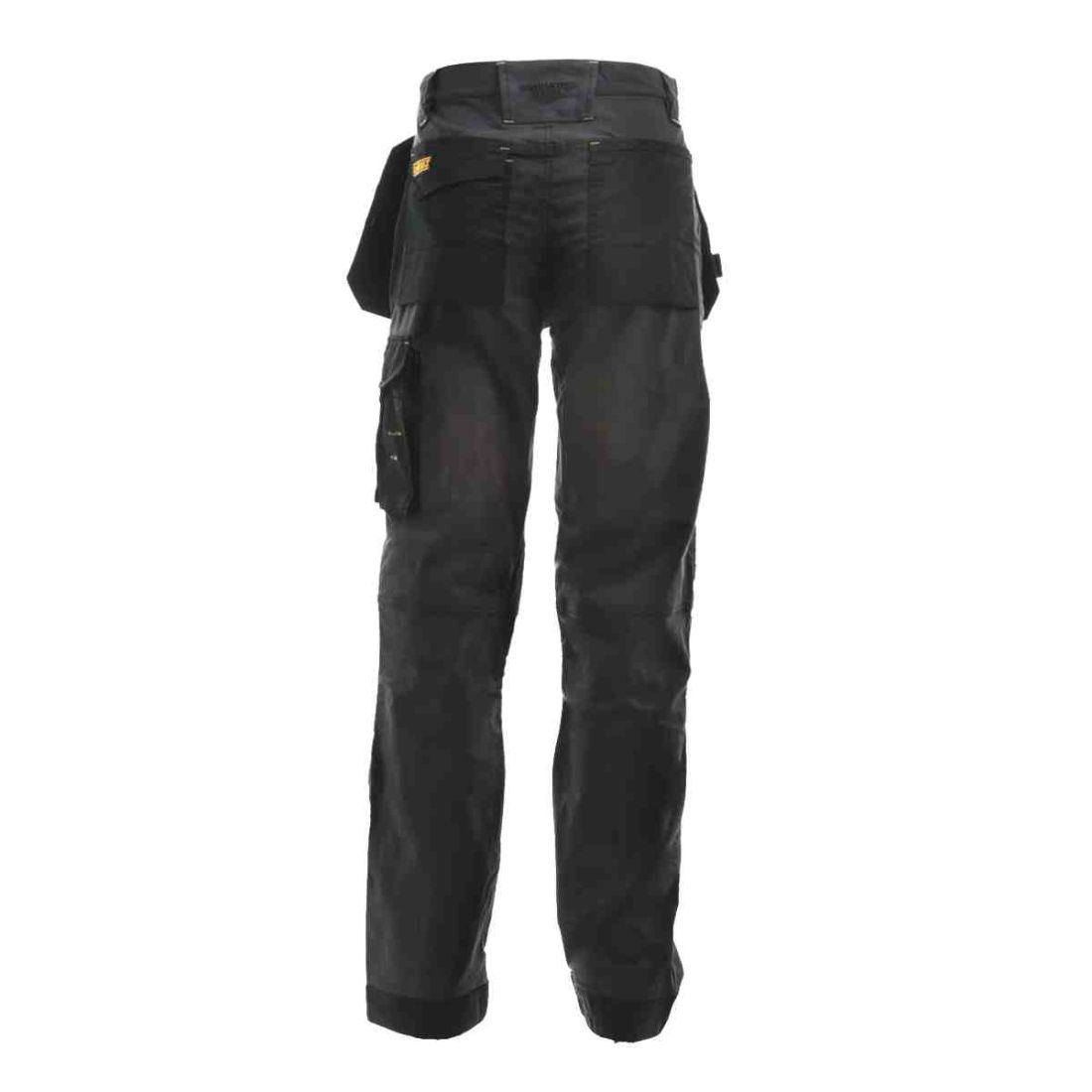 Штани MEMPHIS DeWALT DWC147-004-3831