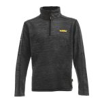 Кофта JONESBORO 1/4 ZIP DeWALT DWC149-004-M
