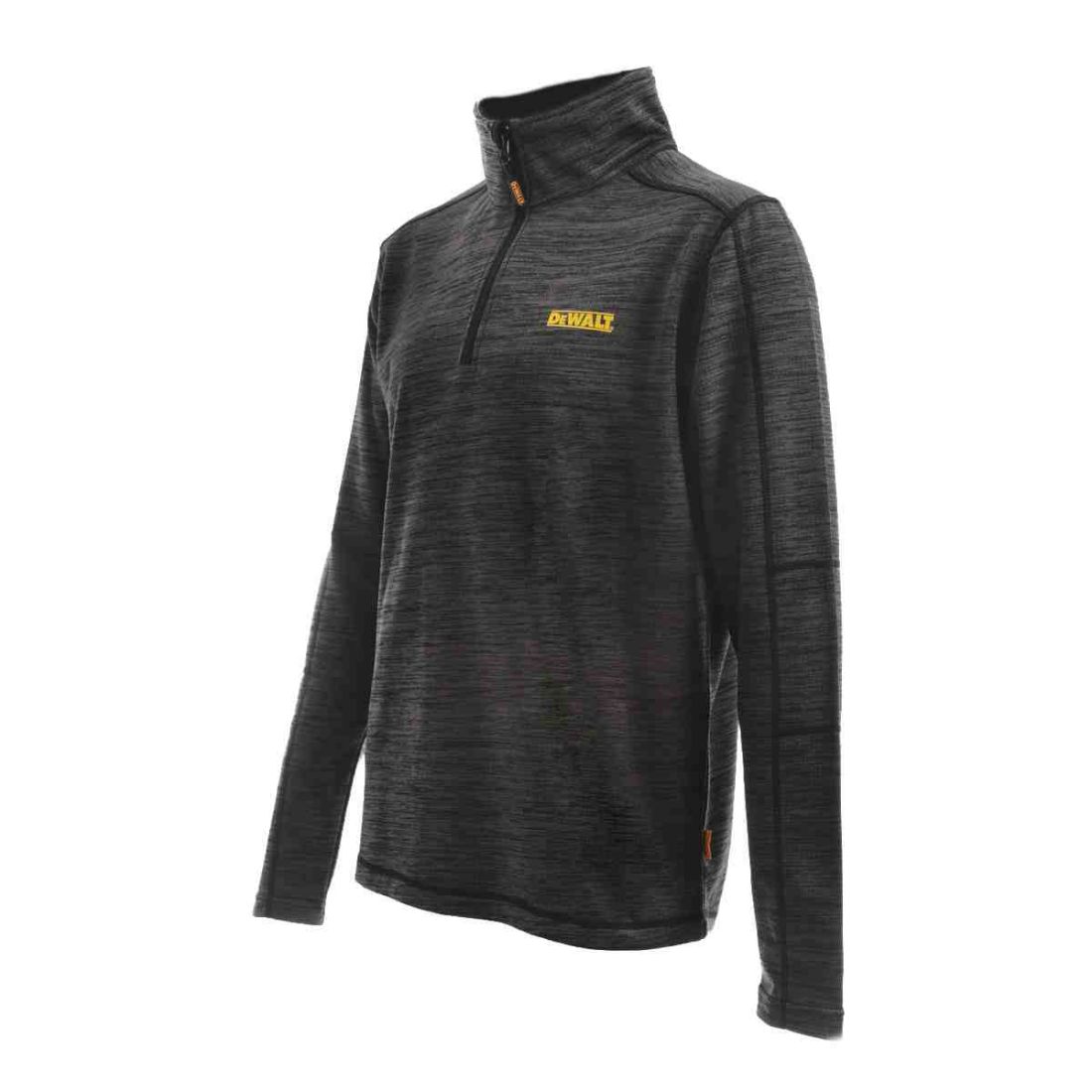 Кофта JONESBORO 1/4 ZIP DeWALT DWC149-004-M