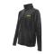 Кофта JONESBORO 1/4 ZIP DeWALT DWC149-004-XXL