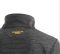 Кофта JONESBORO 1/4 ZIP DeWALT DWC149-004-XXL