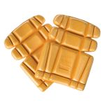 Вставки для наколінників DeWALT DWC15-001