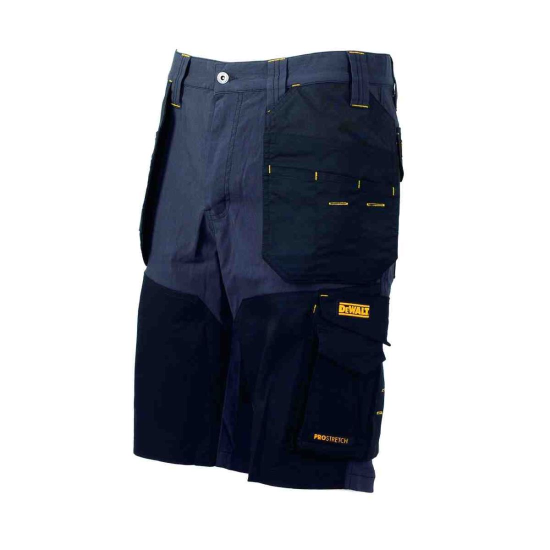 Шорти HAMDEN DeWALT DWC153-004-30