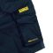 Шорти HAMDEN DeWALT DWC153-004-32