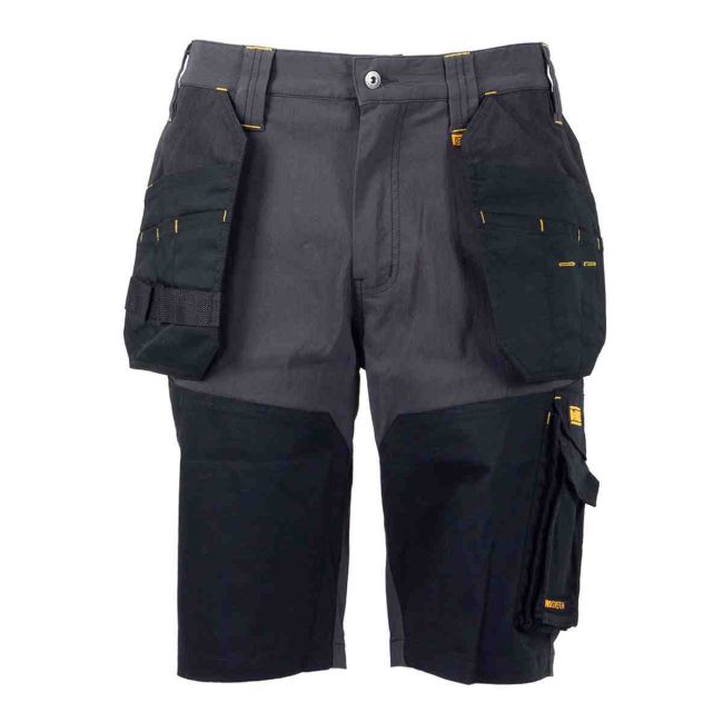 Шорти HAMDEN DeWALT DWC153-004-34