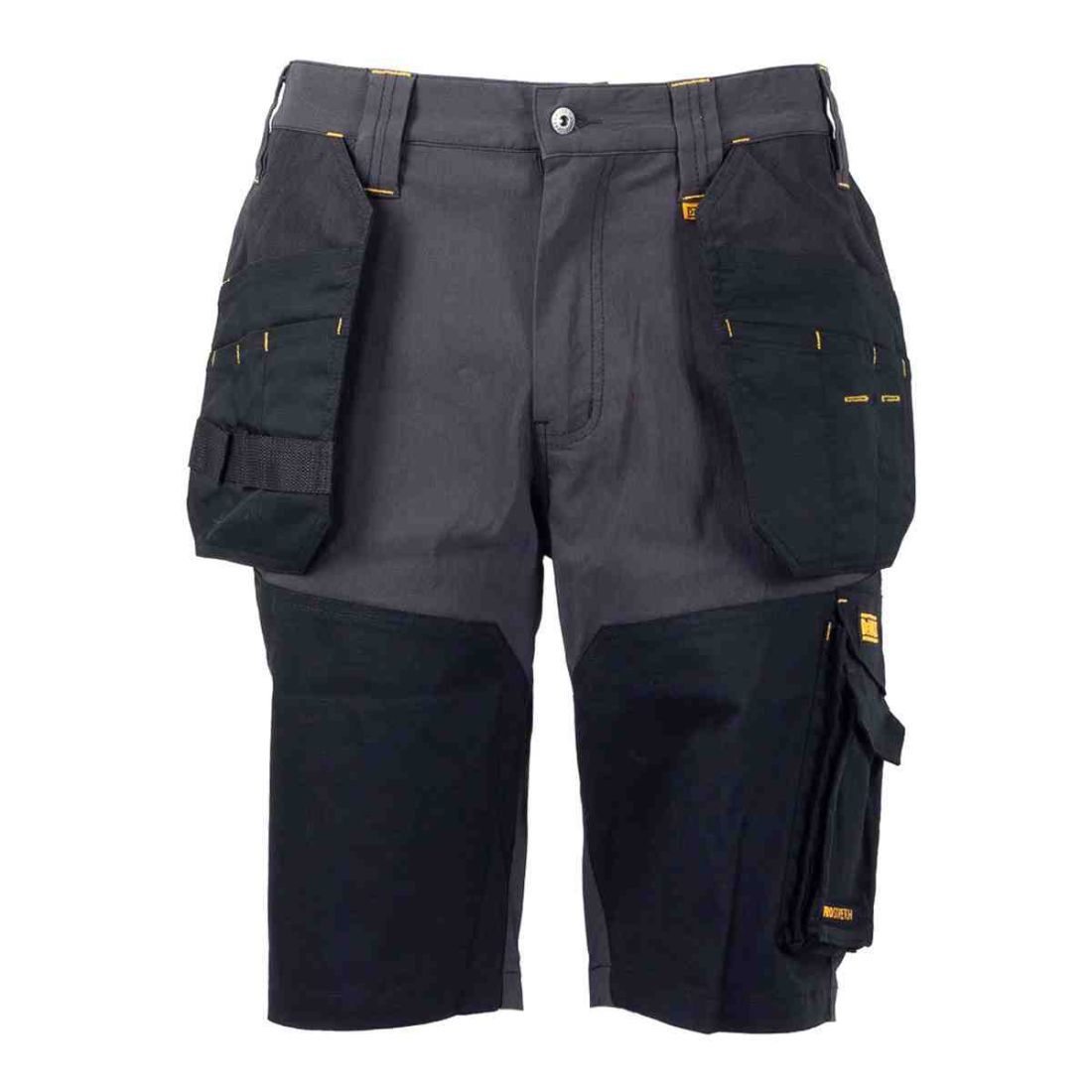 Шорти HAMDEN DeWALT DWC153-004-36