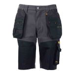 Шорти HAMDEN DeWALT DWC153-004-36