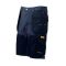 Шорти HAMDEN DeWALT DWC153-004-38