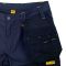 Шорти HAMDEN DeWALT DWC153-004-38