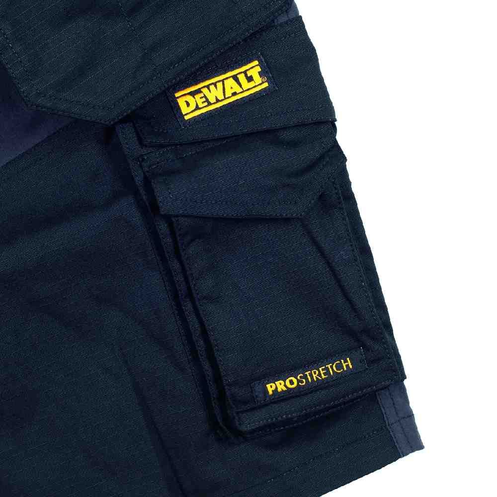 Шорти HAMDEN DeWALT DWC153-004-40