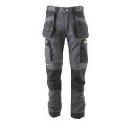 Штани FAIRHAVEN DeWALT DWC192-004-3231