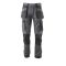 Штани FAIRHAVEN DeWALT DWC192-004-3231