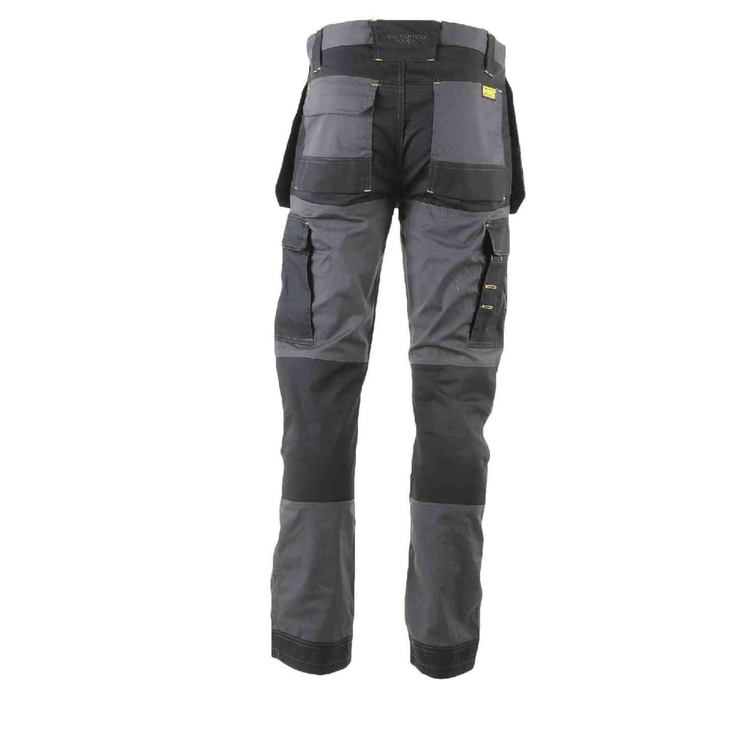 Штани FAIRHAVEN DeWALT DWC192-004-3231