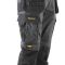 Штани FAIRHAVEN DeWALT DWC192-004-3231