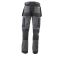 Штани FAIRHAVEN DeWALT DWC192-004-3431