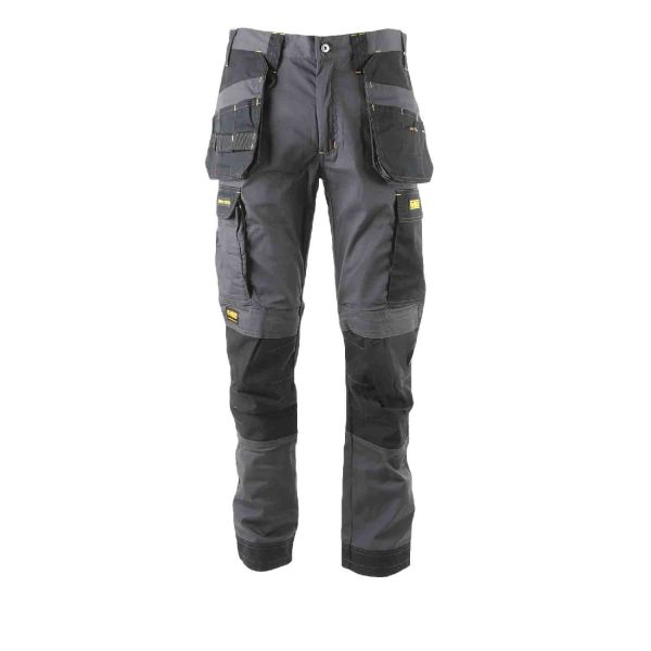 Штани FAIRHAVEN DeWALT DWC192-004-3631