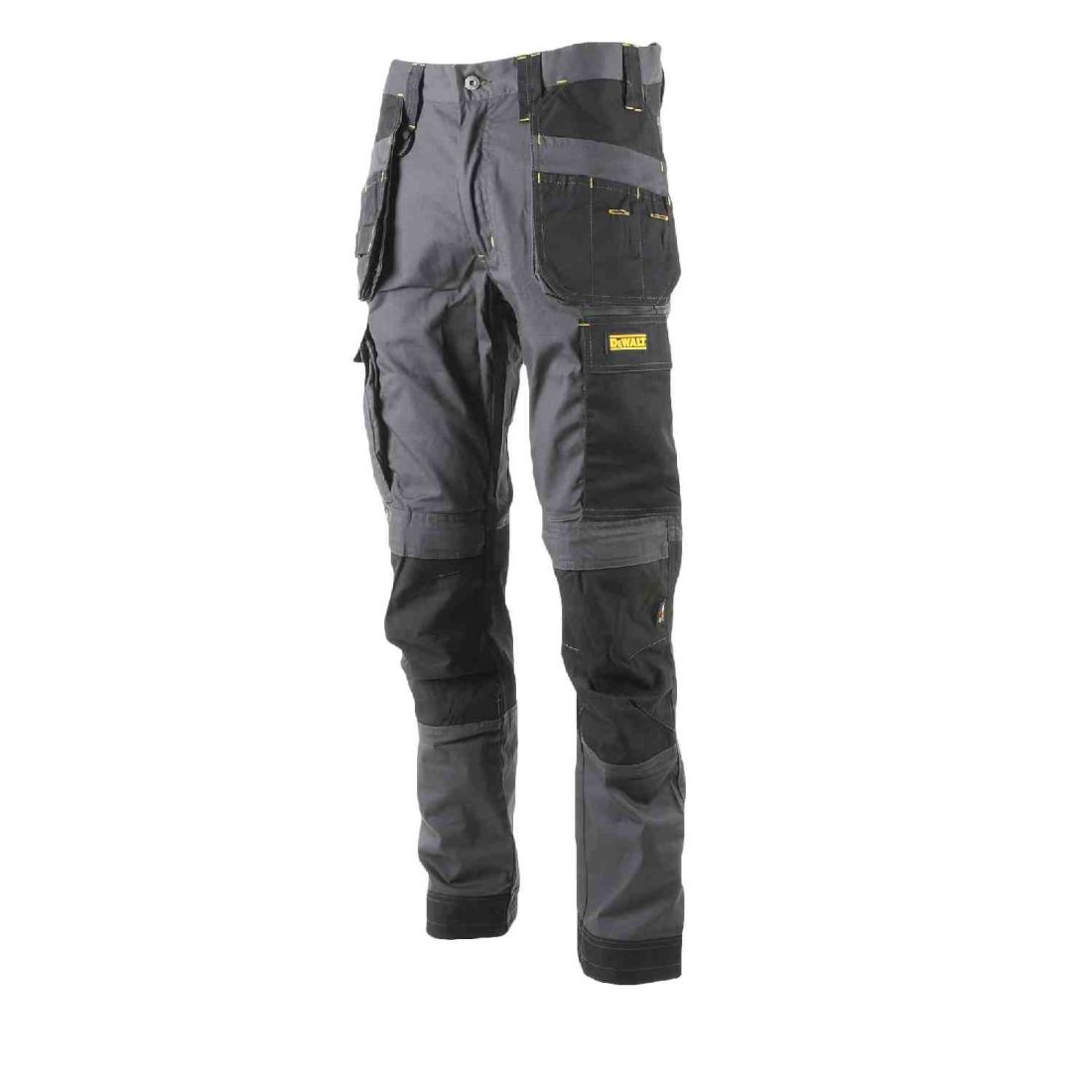 Штани FAIRHAVEN DeWALT DWC192-004-3631