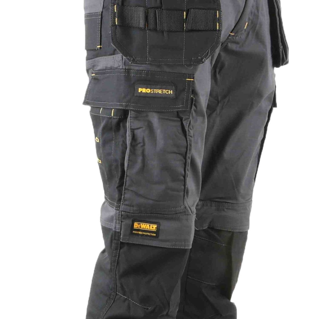Штани FAIRHAVEN DeWALT DWC192-004-3631