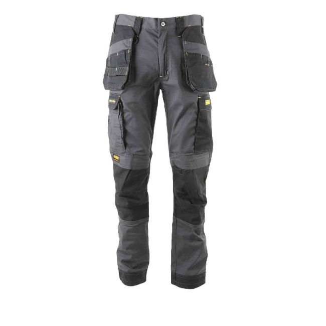 Штани FAIRHAVEN DeWALT DWC192-004-3831