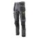 Штани FAIRHAVEN DeWALT DWC192-004-3831