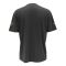 Футболка 100 YEAR T-SHIRT DeWALT DWC240-004-L