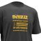 Футболка 100 YEAR T-SHIRT DeWALT DWC240-004-L