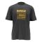 Футболка 100 YEAR T-SHIRT DeWALT DWC240-004-XXL