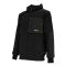 Куртка TOUGH SOFT SHELL DeWALT DWC263-001-XXL