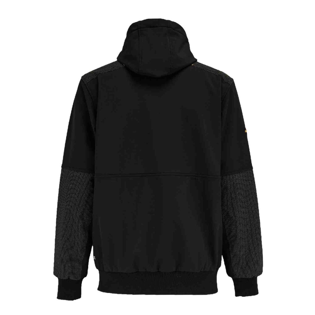 Куртка TOUGH SOFT SHELL DeWALT DWC263-001-XXL