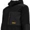 Куртка TOUGH SOFT SHELL DeWALT DWC263-001-XXL