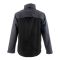 Куртка STORM WATERPROOF JACKET DeWALT DWC48-013-XL