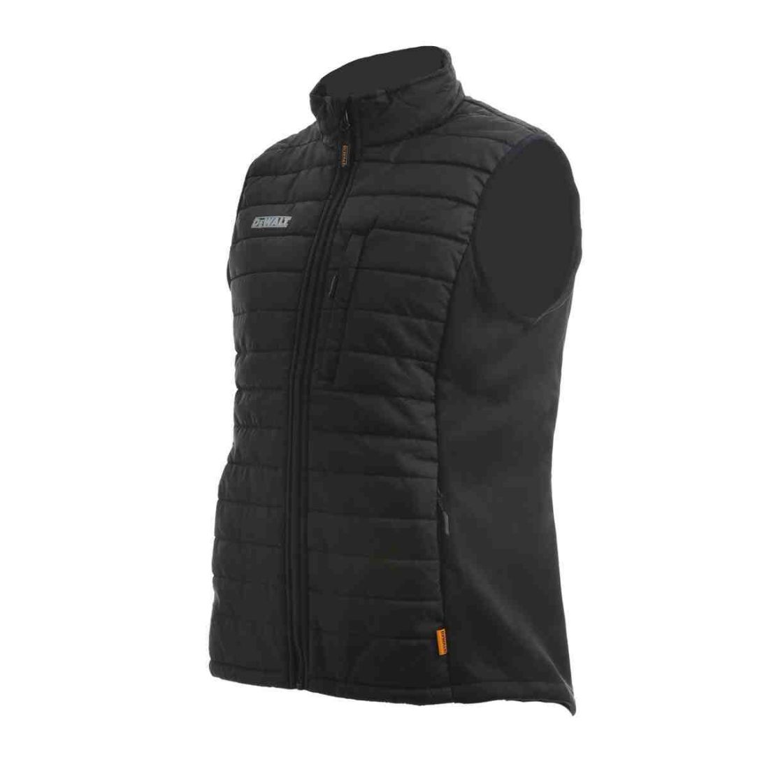 Жилет FORCE GILET DeWALT DWC50-013-L
