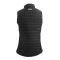 Жилет FORCE GILET DeWALT DWC50-013-L