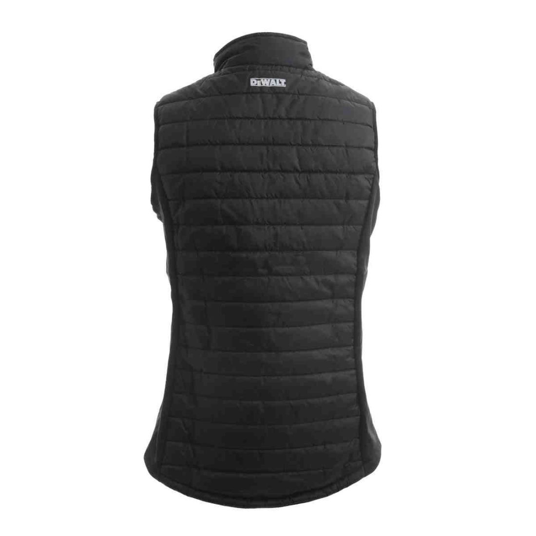 Жилет FORCE GILET DeWALT DWC50-013-M