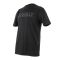 Футболка OXIDE T-SHIRT DeWALT DWC52-001-L