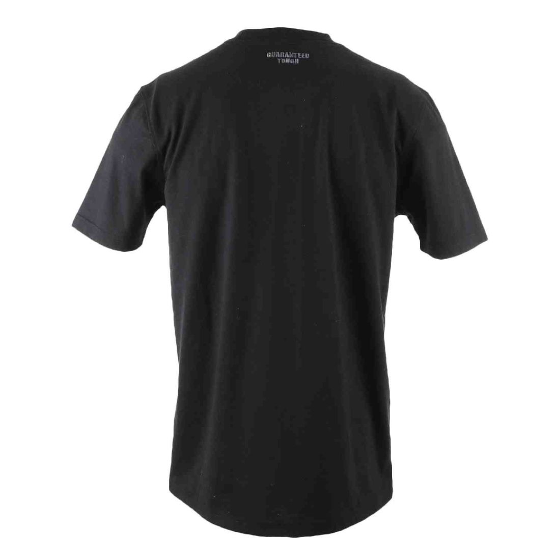 Футболка OXIDE T-SHIRT DeWALT DWC52-001-L