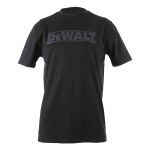 Футболка OXIDE T-SHIRT DeWALT DWC52-001-XL