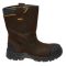 Взуття робоче MILLINGTON DeWALT DWF50202-104-10