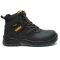 Взуття робоче DOUGLAS DeWALT DWF50232-101-9