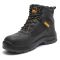 Взуття робоче DOUGLAS DeWALT DWF50232-101-9