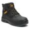 Взуття робоче DOUGLAS DeWALT DWF50232-101-9