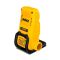 Система очищення фільтра DeWALT DWH079D