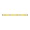 Рівень DeWALT DWHT0-43172