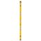 Рівень DeWALT DWHT0-43172