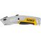 Ніж DeWALT DWHT10054-0