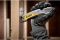 Ніж DeWALT DWHT10054-0