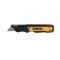 Ніж складаний з фіксованим лезом для оздоблювальних робіт DeWALT DWHT10991-0