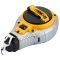 Шнур розмічальний довжиною 30 м DeWALT DWHT48335-0